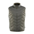 Load image into Gallery viewer, M-Tac Vest Vityaz Primaloft
