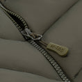 Load image into Gallery viewer, M-Tac Vest Vityaz Primaloft
