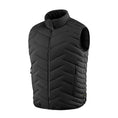 Load image into Gallery viewer, M-Tac Vest Vityaz Primaloft
