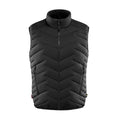 Load image into Gallery viewer, M-Tac Vest Vityaz Primaloft
