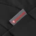 Load image into Gallery viewer, M-Tac Vest Vityaz Primaloft
