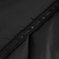 Load image into Gallery viewer, M-Tac Vest Vityaz Primaloft
