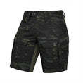 Load image into Gallery viewer, M-Tac Military Shorts Sturm Gen.II NYCO Extreme
