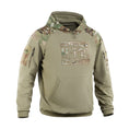Load image into Gallery viewer, M-Tac Hoodie Combat
