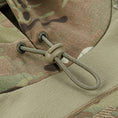 Load image into Gallery viewer, M-Tac Hoodie Combat
