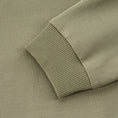 Load image into Gallery viewer, M-Tac Hoodie Combat
