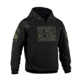 Load image into Gallery viewer, M-Tac Hoodie Combat
