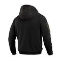 Load image into Gallery viewer, M-Tac Hoodie Combat
