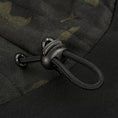 Load image into Gallery viewer, M-Tac Hoodie Combat

