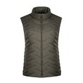 Load image into Gallery viewer, M-Tac Women’s Vest Primaloft
