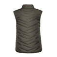 Load image into Gallery viewer, M-Tac Women’s Vest Primaloft
