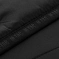Load image into Gallery viewer, M-Tac Women’s Vest Primaloft
