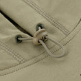 Load image into Gallery viewer, M-Tac Hoodie Rex Team
