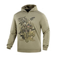 Load image into Gallery viewer, M-Tac Hoodie Generation
