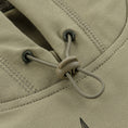 Load image into Gallery viewer, M-Tac Hoodie Generation

