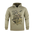 Load image into Gallery viewer, M-Tac Hoodie Generation
