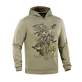 Load image into Gallery viewer, M-Tac Hoodie Generation
