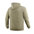 Load image into Gallery viewer, M-Tac Hoodie Generation

