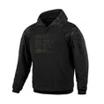 Load image into Gallery viewer, M-Tac Hoodie Combat
