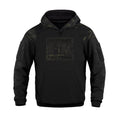 Load image into Gallery viewer, M-Tac Hoodie Combat
