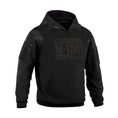 Load image into Gallery viewer, M-Tac Hoodie Combat
