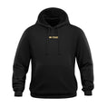 Load image into Gallery viewer, M-Tac Hoodie Worn to the Bone
