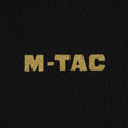 Load image into Gallery viewer, M-Tac Hoodie Worn to the Bone
