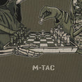 Load image into Gallery viewer, M-Tac Hoodie Time
