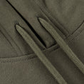 Load image into Gallery viewer, M-Tac Hoodie Time
