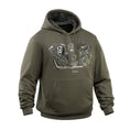 Load image into Gallery viewer, M-Tac Hoodie Time
