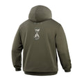 Load image into Gallery viewer, M-Tac Hoodie Time
