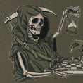 Load image into Gallery viewer, M-Tac Hoodie Time
