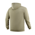 Load image into Gallery viewer, M-Tac Hoodie Attack Tan
