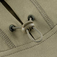 Load image into Gallery viewer, M-Tac Hoodie Attack Tan
