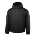Load image into Gallery viewer, M-Tac Winter Jacket Alpha Basic Primaloft

