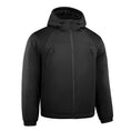 Load image into Gallery viewer, M-Tac Winter Jacket Alpha Basic Primaloft
