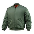 Load image into Gallery viewer, M-Tac F16 Jacket
