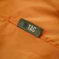 Load image into Gallery viewer, M-Tac F16 Jacket

