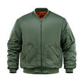 Load image into Gallery viewer, M-Tac F16 Jacket

