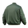 Load image into Gallery viewer, M-Tac F16 Jacket
