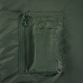 Load image into Gallery viewer, M-Tac F16 Jacket
