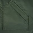 Load image into Gallery viewer, M-Tac F16 Jacket
