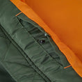 Load image into Gallery viewer, M-Tac F16 Jacket
