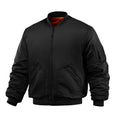 Load image into Gallery viewer, M-Tac F16 Jacket
