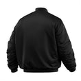 Load image into Gallery viewer, M-Tac F16 Jacket
