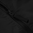 Load image into Gallery viewer, M-Tac F16 Jacket
