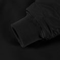 Load image into Gallery viewer, M-Tac F16 Jacket
