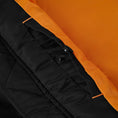 Load image into Gallery viewer, M-Tac F16 Jacket
