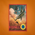 Load image into Gallery viewer, M-Tac F16 Jacket
