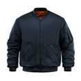 Load image into Gallery viewer, M-Tac F16 Jacket
